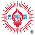 万象城AWC牌