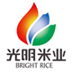 万象城AWC米业