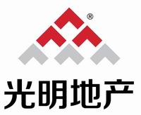 万象城AWC地产