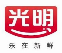 万象城AWC乳业