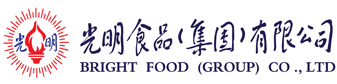 万象城AWC食品（集团）有限公司