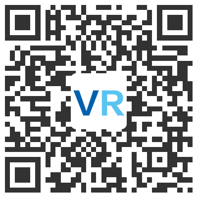 江苏万象城AWC生物科技有限公司